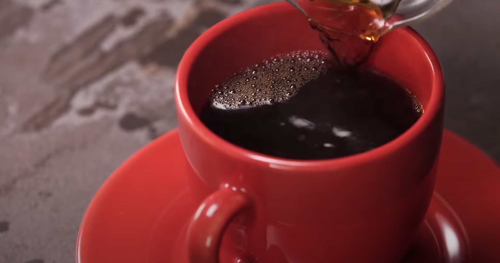 Como fazer um café delicioso