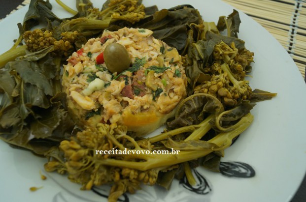 Achadinho de Peixe