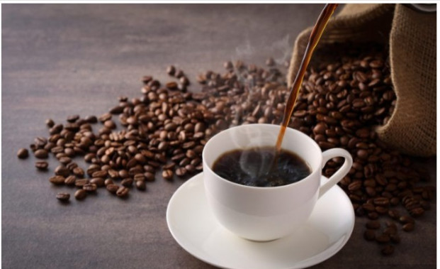 Como fazer Café