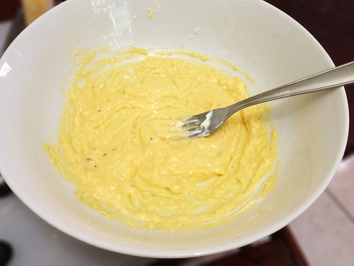 Creme para clarear axilas e virilhas