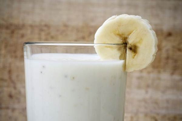 Receita caseira para acabar com anemia