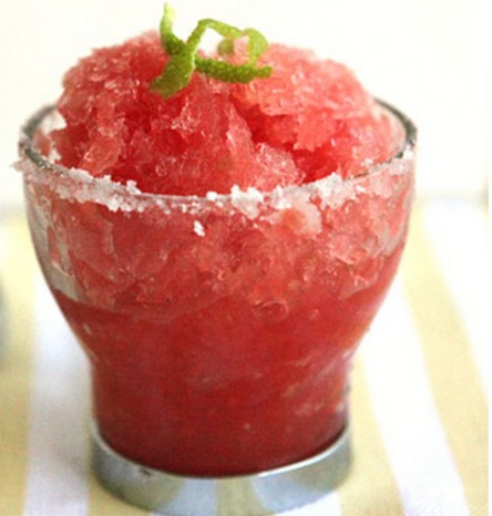 Como fazer raspadinha