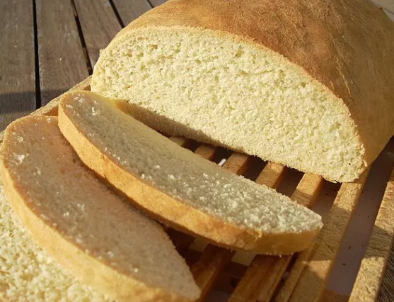 Ciabata