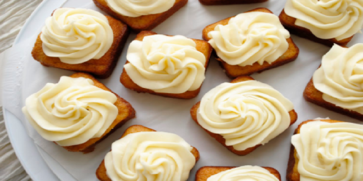 Receita de Bolo de banana sem ovos