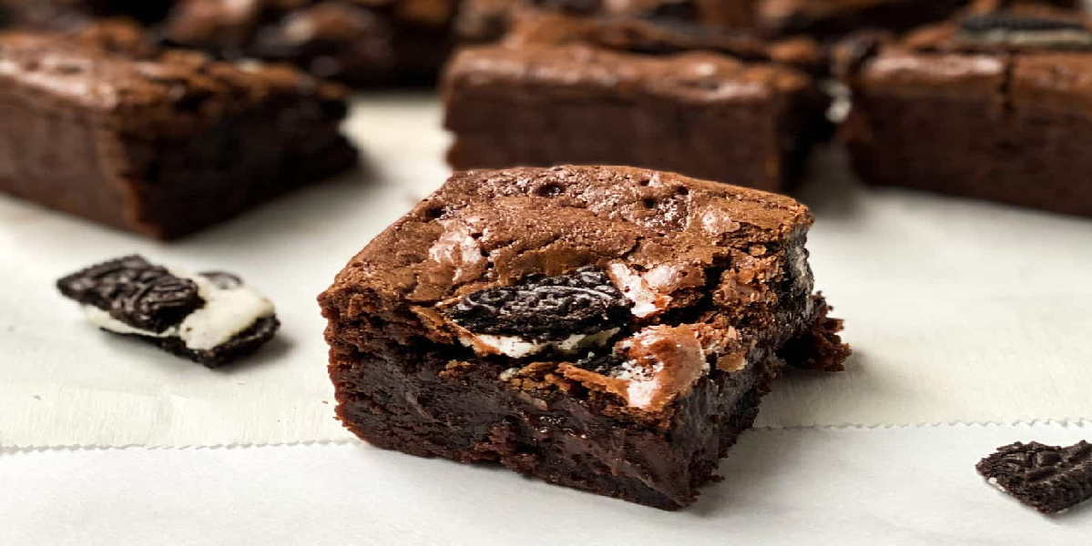 Brownie4