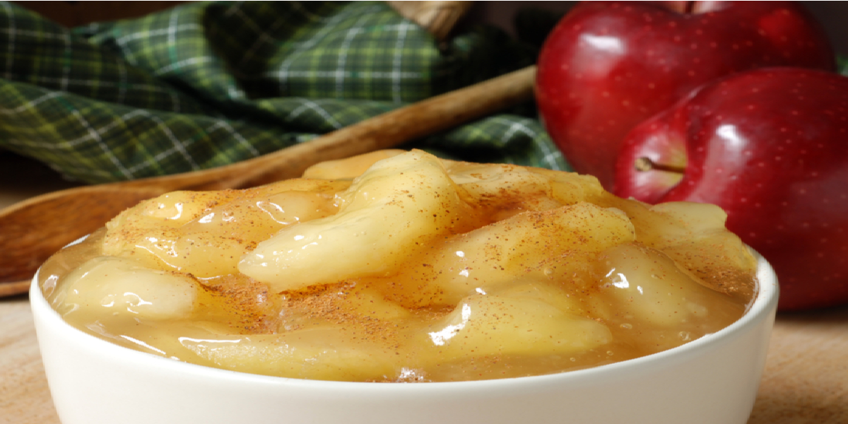 Receita de Molho de beterraba com cenoura