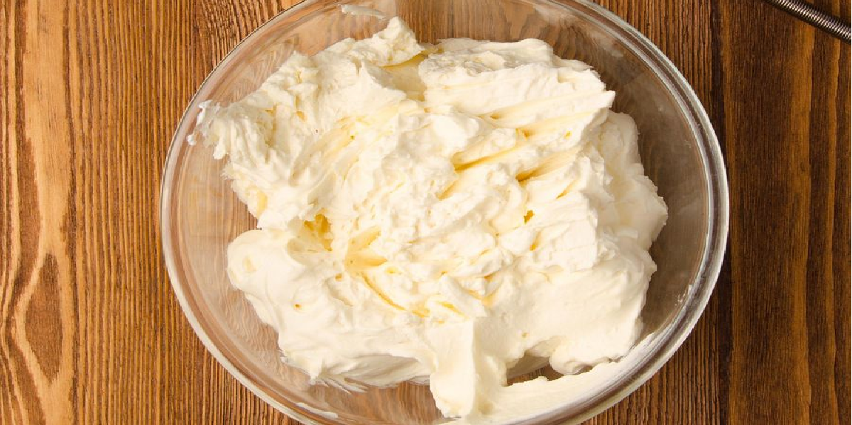 Receita De Chantininho Firme Receita De Vovó