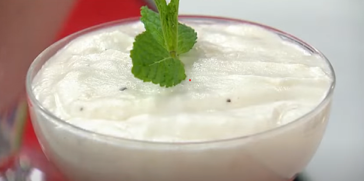 Receita de Doce de fruta do conde