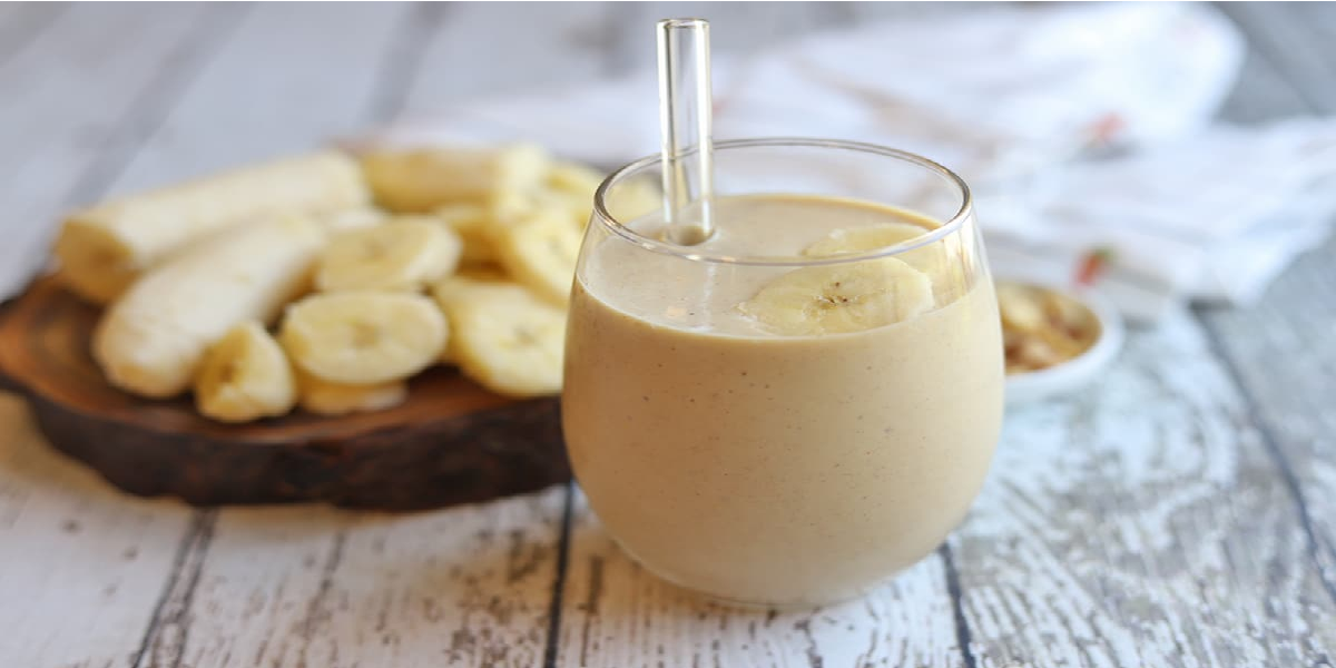 Vitamina de proteínas
