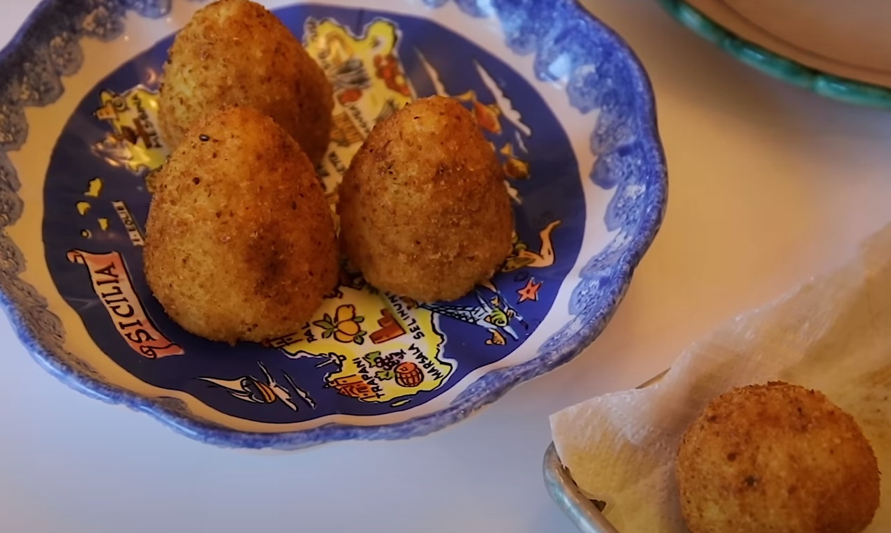 Coxinha Caseira Simples e Cremosa