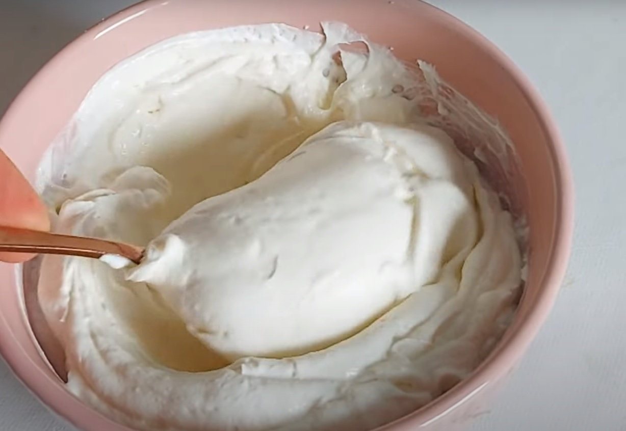 Iogurte Caseiro Fácil cremoso e saudavel