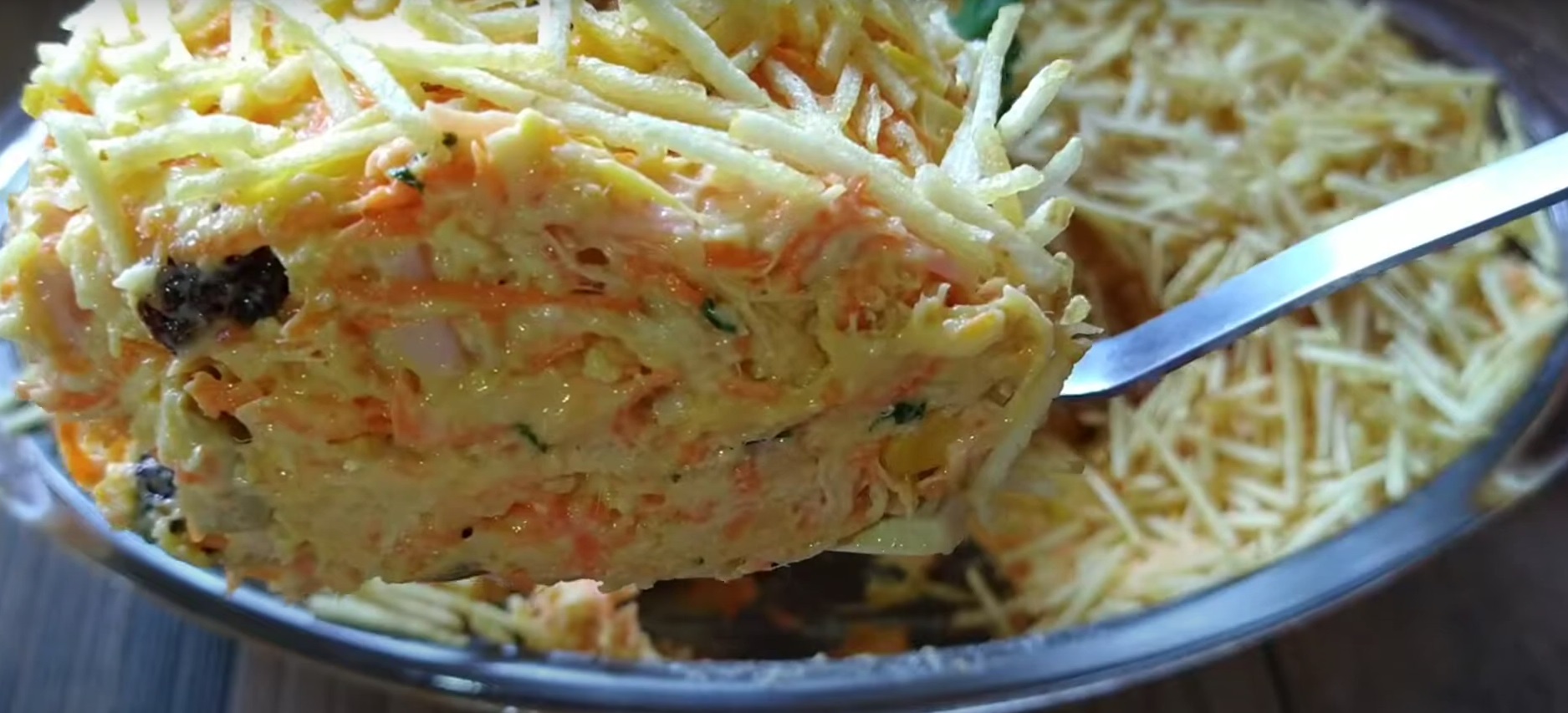 Fricassê de frango simples e barato